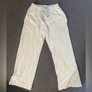 Brandy Melville Anastasia Sweatpants